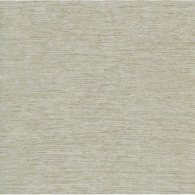 Warner Neutral Horizontal Cord Neutral