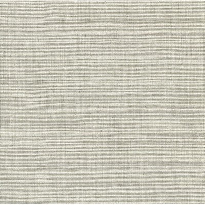 Warner Grey Savannah Grey