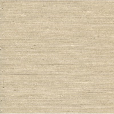 Warner Beige Rememberance Beige