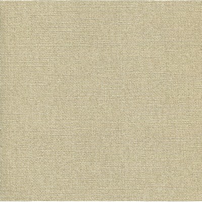 Warner Brown Poplin Brown