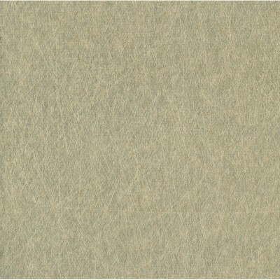 Warner Espresso Laval Espresso