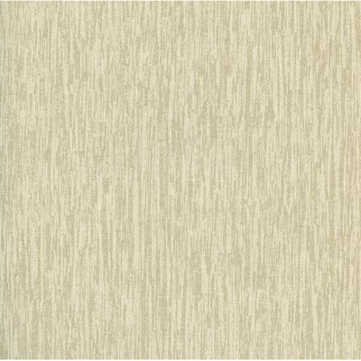 Warner Neutral Fabrique Neutral