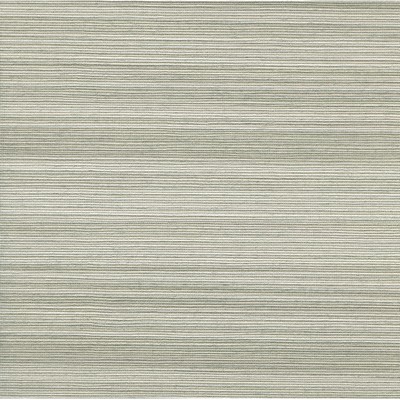 Warner Grey Encore Grey