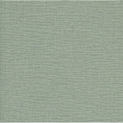 Warner Blue Savannah Blue