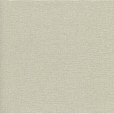 Warner Neutral Nubby Cloth Neutral