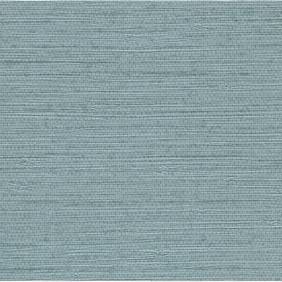 Warner Blue Seagrass Blue