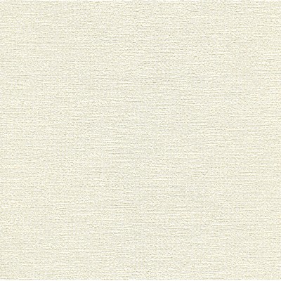 Warner White Nubby Cloth White