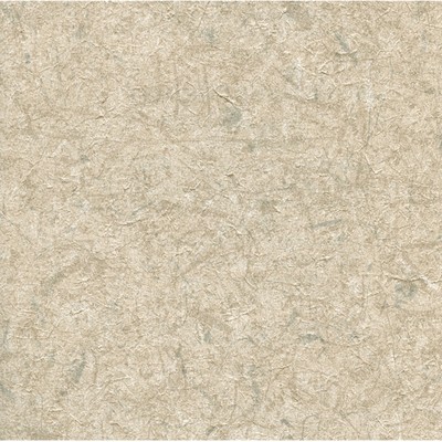 Warner Beige Salerno Beige