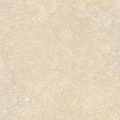 Brewster Wallcovering Marcus Taupe Mediterranean Patina Texture Wallpaper Taupe