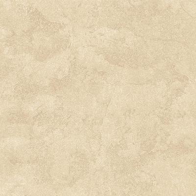 Brewster Wallcovering Lesley Taupe Troweled Tuscan Texture Wallpaper Taupe