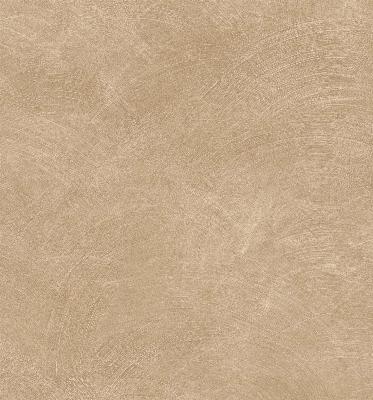Brewster Wallcovering Brusky Taupe Brushed Colorwash Wallpaper Taupe