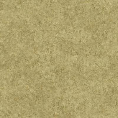 Brewster Wallcovering Safe Harbor Moss Marble Faux Effects Wallpaper Moss