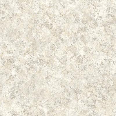 Brewster Wallcovering Safe Harbor Grey Marble Faux Effects Wallpaper Grey