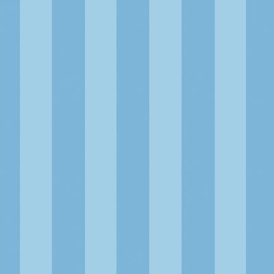 Brewster Wallcovering Mariner Blue Marble Stripe Wallpaper Blue