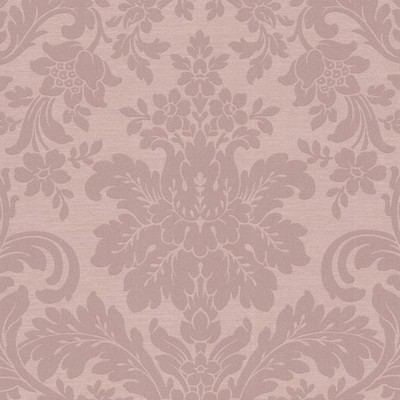 Warner Birgitta Rose Damask Rose