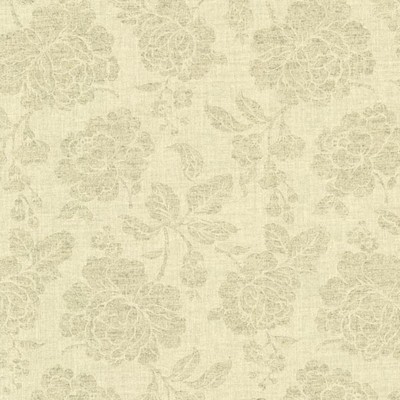 Warner Sloane Sand Rose Trail Sand