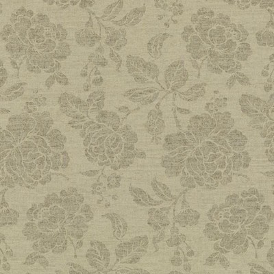 Warner Sloane Wheat Rose Trail Wheat