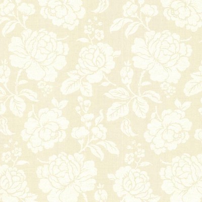 Warner Sloane Cream Rose Trail Cream