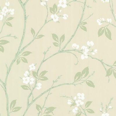Warner Kassidy Mint Dogwood Trail Mint