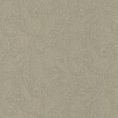 Warner Finola Sage Paisley Sage