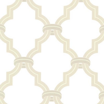 Warner Byrne Stone Ironwork Stone