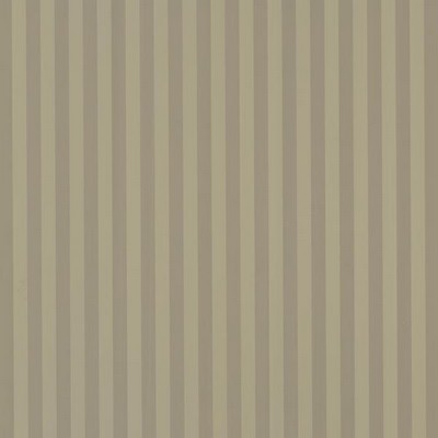 Warner Reagan Pewter Stripe Pewter