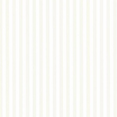 Warner Reagan Cream Stripe Cream