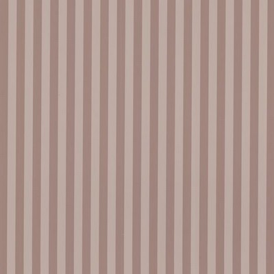 Warner Reagan Rose Stripe Rose