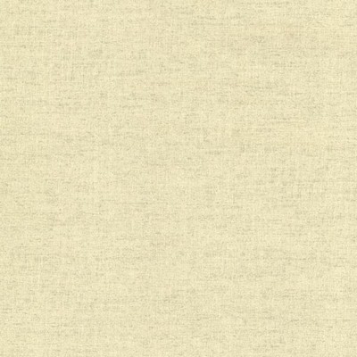 Warner Mannix Sand Canvas Texture Sand