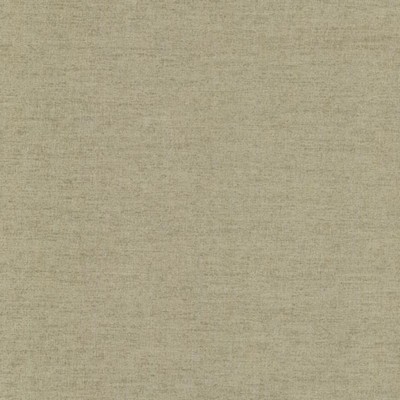 Warner Mannix Wheat Canvas Texture Wheat