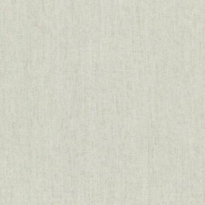 Warner Mannix Fog Canvas Texture Fog