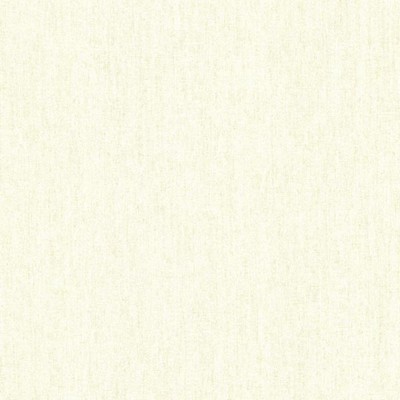 Warner Mannix Cream Canvas Texture Cream
