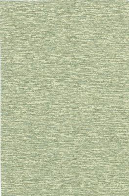 Brewster Wallcovering Cleo Blue Linear Texture Wallpaper Green