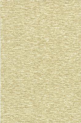 Brewster Wallcovering Cleo Brown Linear Texture Wallpaper Yellow