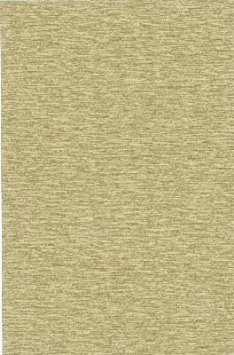 Brewster Wallcovering Cleo Gold Linear Texture Wallpaper Gold
