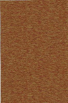 Brewster Wallcovering Cleo Bronze Linear Texture Wallpaper Red