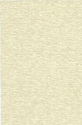 Brewster Wallcovering Cleo Ice Linear Texture Wallpaper Neutral