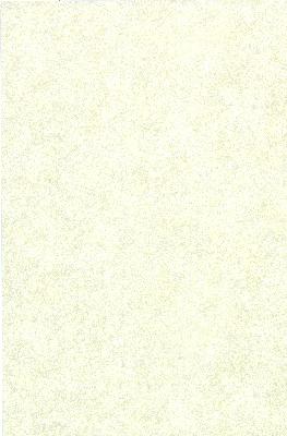 Brewster Wallcovering Lakeside White Faux Marble Wallpaper Neutral