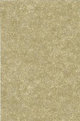 Brewster Wallcovering Lakeside Wheat Faux Marble Wallpaper Gold