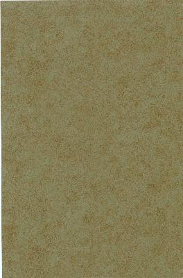 Brewster Wallcovering Lakeside Green Faux Marble Wallpaper Green