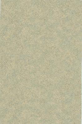Brewster Wallcovering Lakeside Grey Faux Marble Wallpaper Brown