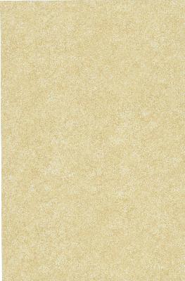 Brewster Wallcovering Lakeside Gold Faux Marble Wallpaper Yellow
