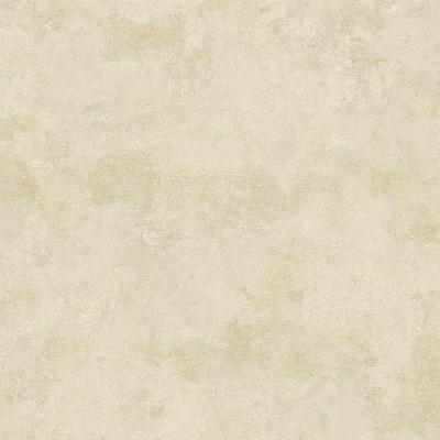 Brewster Wallcovering Marlow Grey Parchment Texture Wallpaper Neutral