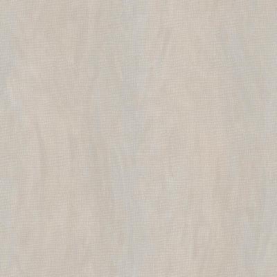 Brewster Wallcovering Gianna Lilac Texture Wallpaper Grey