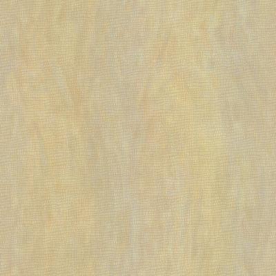 Brewster Wallcovering Gianna Yellow Texture Wallpaper Yellow