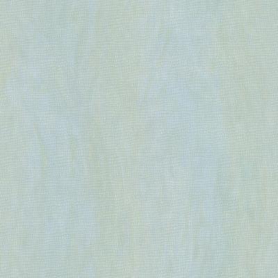 Brewster Wallcovering Gianna Ice Texture Wallpaper Green
