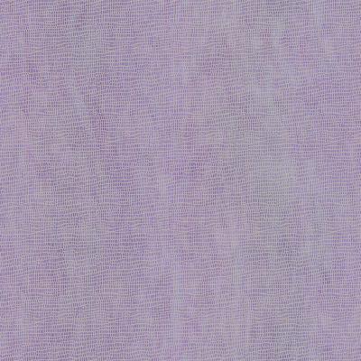 Brewster Wallcovering Gianna Purple Texture Wallpaper Purple