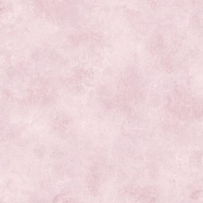 Brewster Wallcovering Whisper Pink Scroll Texture Wallpaper Red