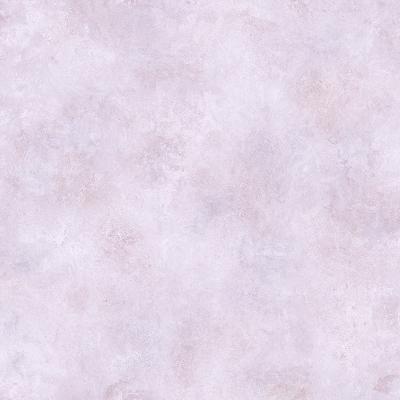 Brewster Wallcovering Whisper Lilac Scroll Texture Wallpaper Purple