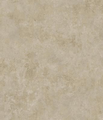Brewster Wallcovering Danby Bronze Faux Marble Wallpaper Gold
